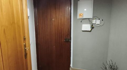 Photo 4 of Flat for sale in San Carlos - San José, Sevilla