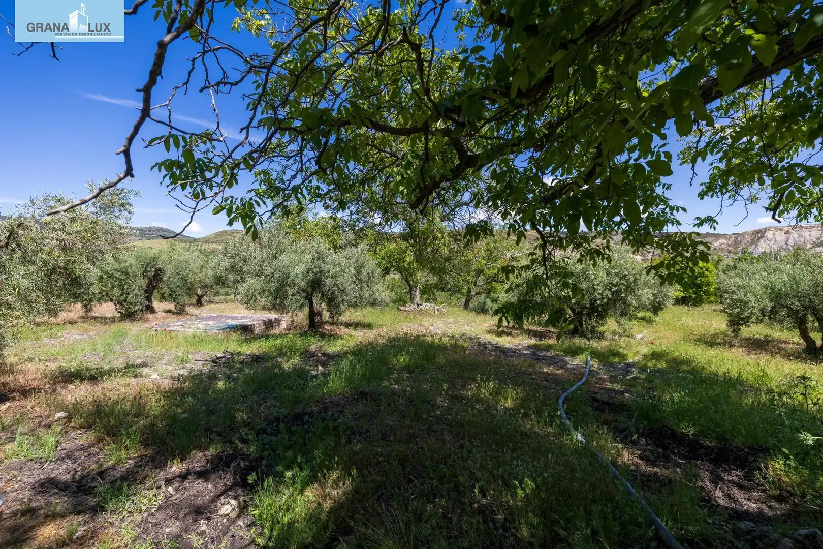 Detached house for sale in Lugar FUENTE BLANCA, imagen 52