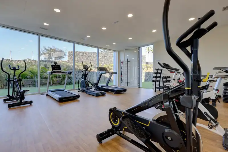 Apartment with terrace for sale in Costa Natura, imagen 24