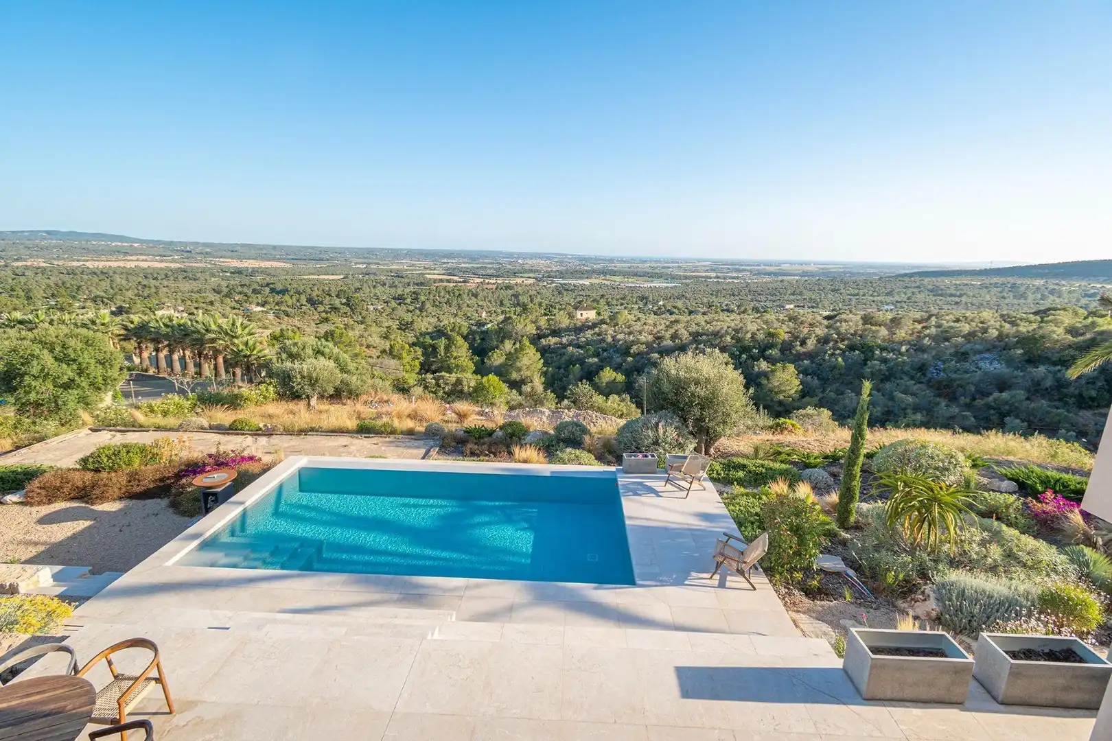 Chalet con piscina en venta en Llevant, imagen 48