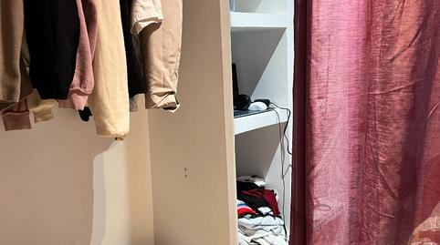 Foto 4 de Piso en venta en Herencia, Ciudad Real