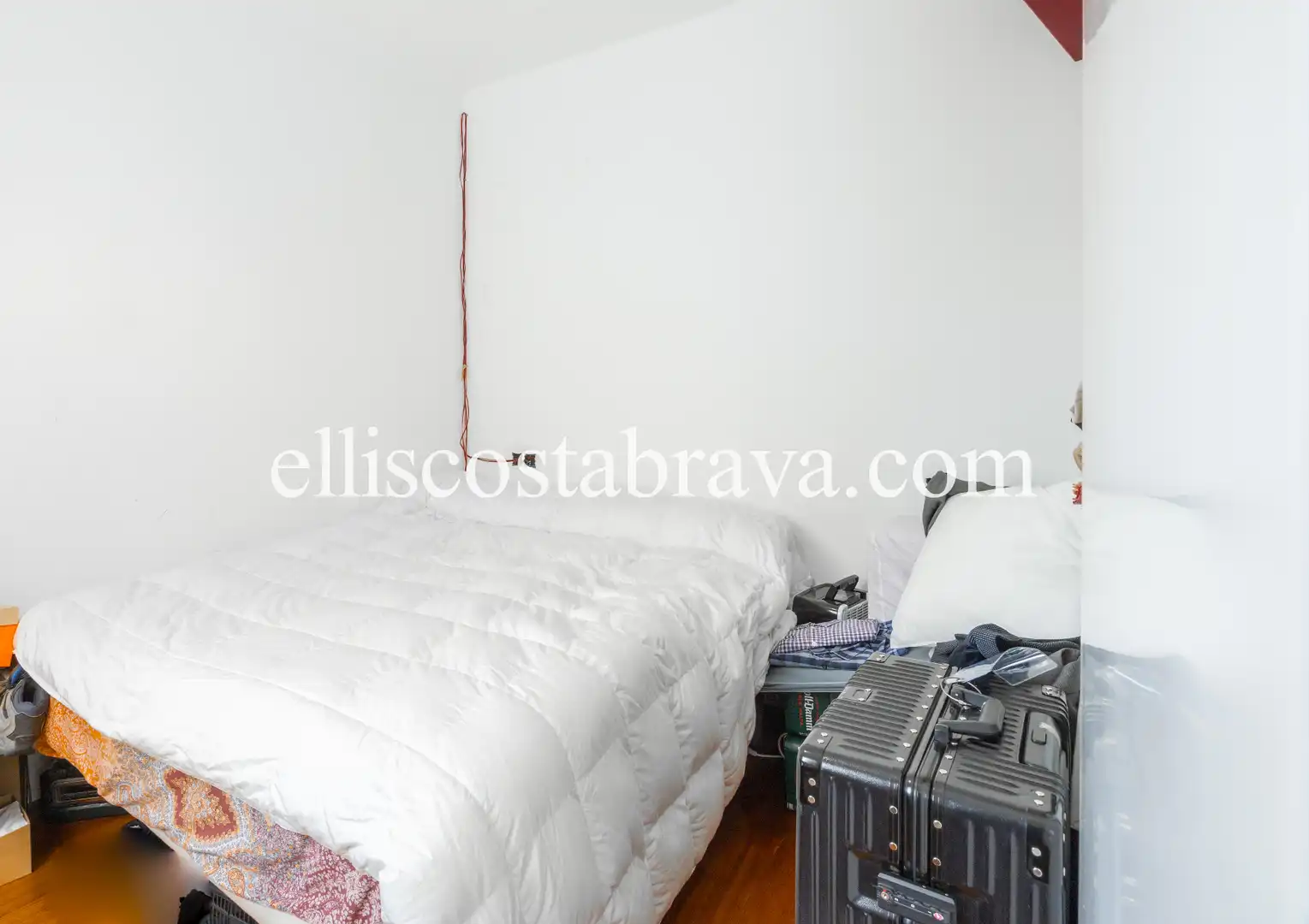 Habitación de Ático en venta en Palamós con Aire acondicionado, Calefacción y Parquet