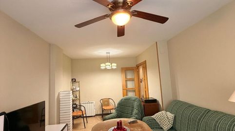Foto 3 de Piso en venta en Huelma, Jaén