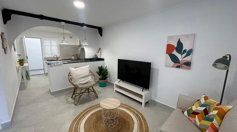 Foto 4 de Casa o xalet en venda a Miguel Mateo-miguelin, Zona Carrefour - Urbanizaciones, Torrevieja