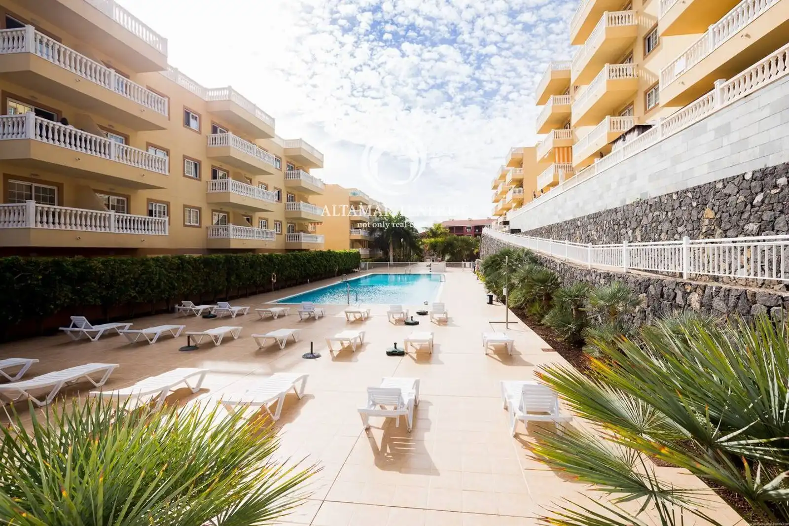Ático con piscina en venta en C. Quezal, imagen 9