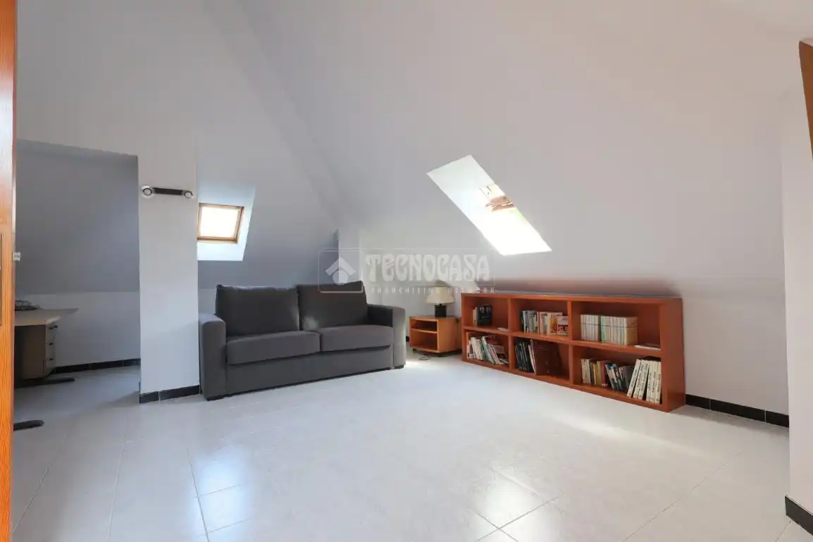 Casa o chalet en venta en Canet d'En Berenguer con Aire acondicionado, Jardín privado y Terraza