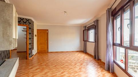 Foto 4 de Piso en venta en Santidad, Arucas