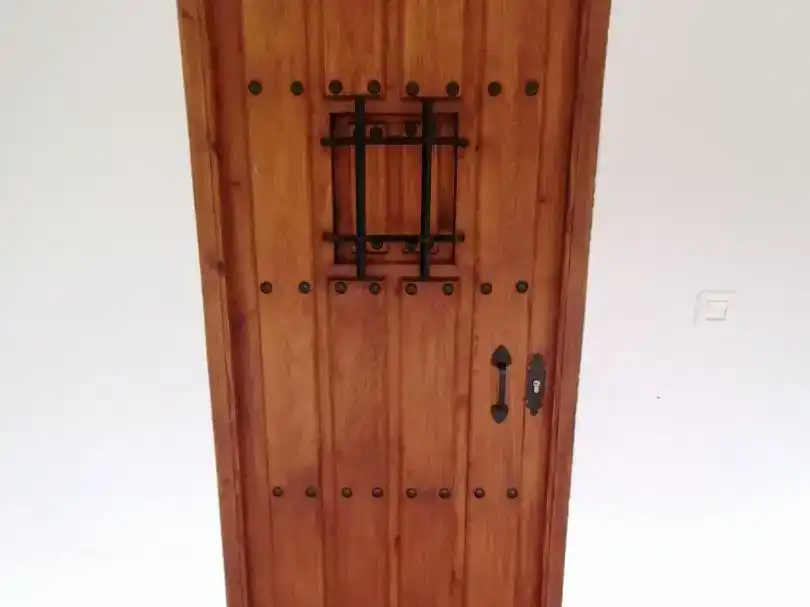 Casa o chalet en venta en Arrieta con Balcón