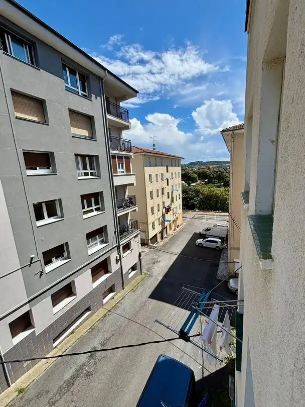Piso en venta en urezarantza bidea, Gorliz