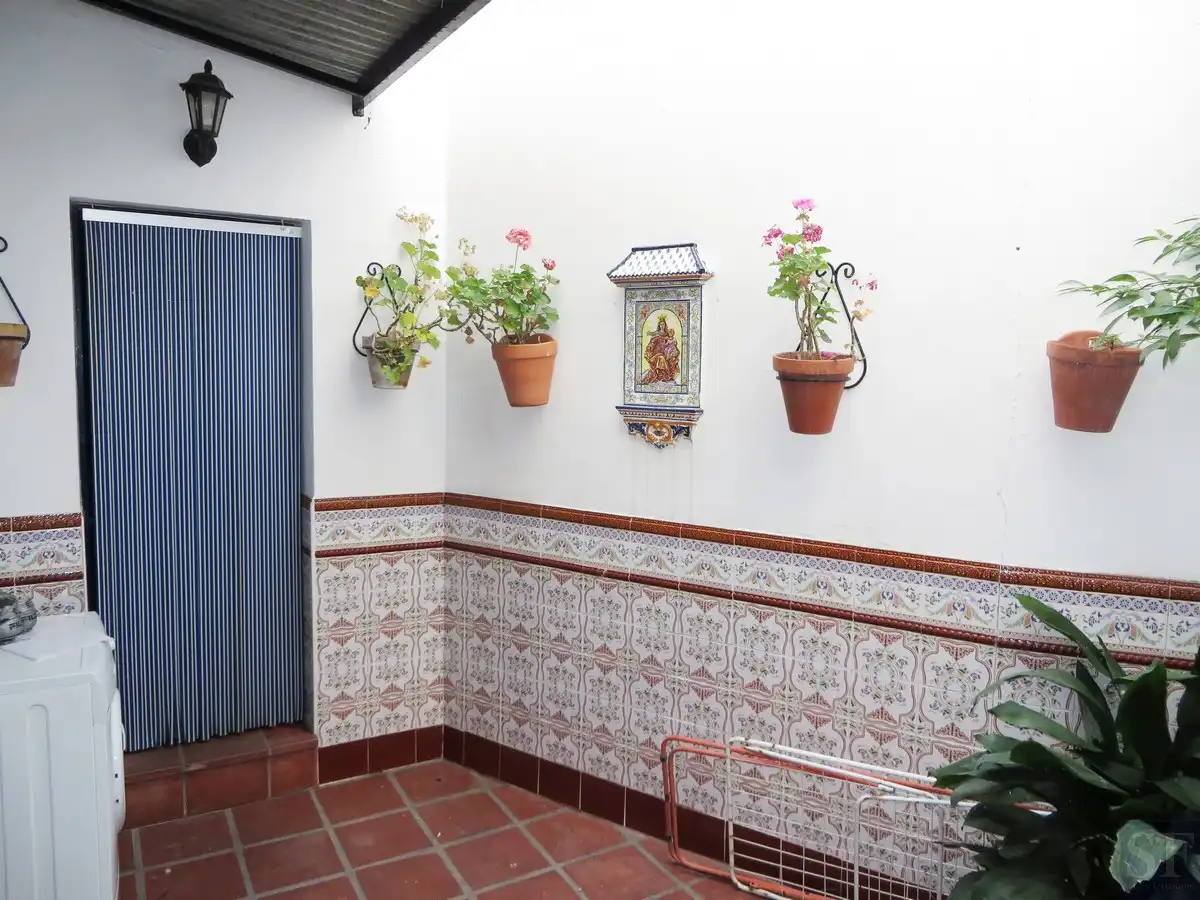 Apartment zum Verkauf in Cómpeta, imagen 3
