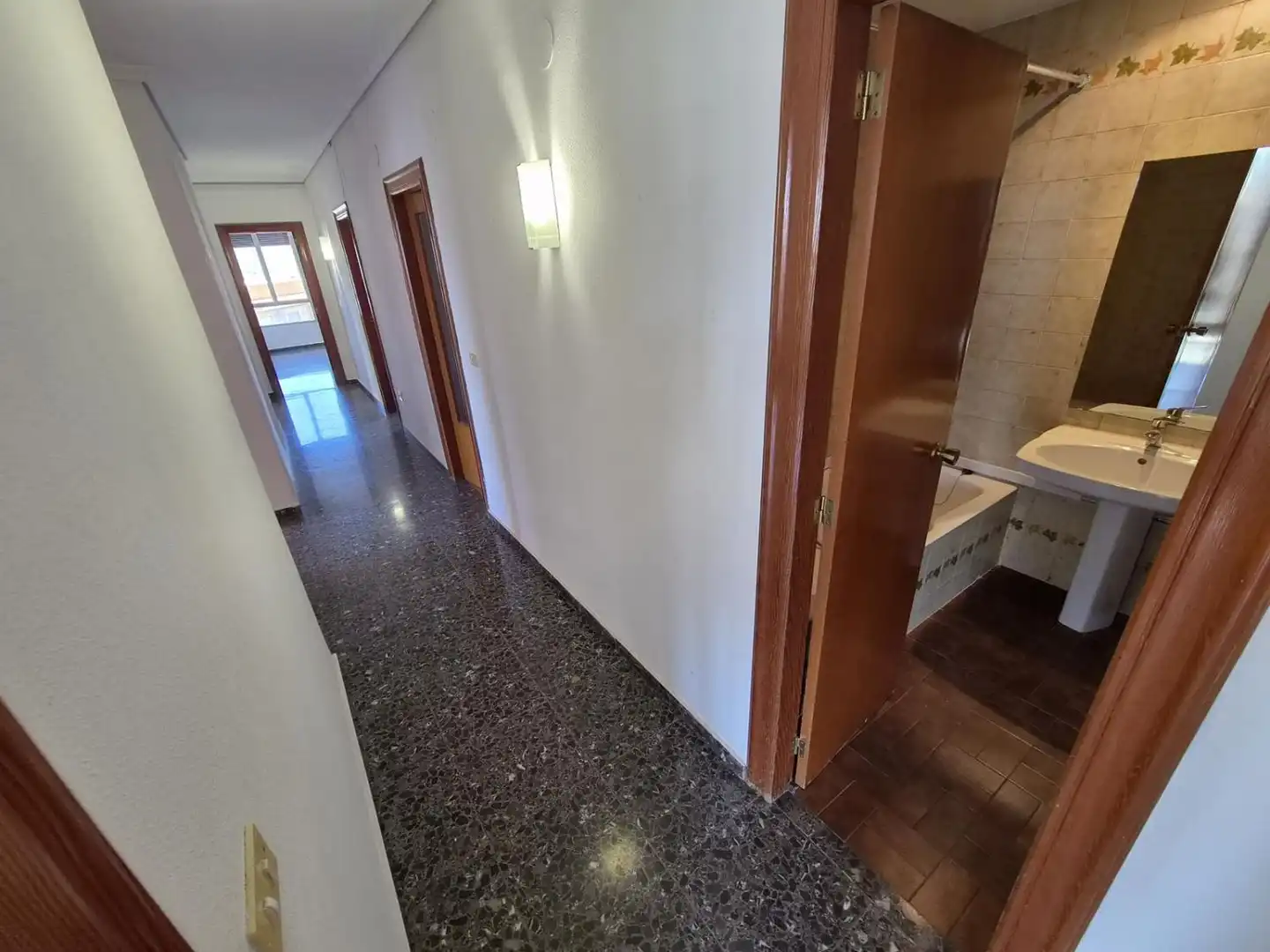 Wohnung mit Terrasse zum Verkauf in PUIG RODA, imagen 27