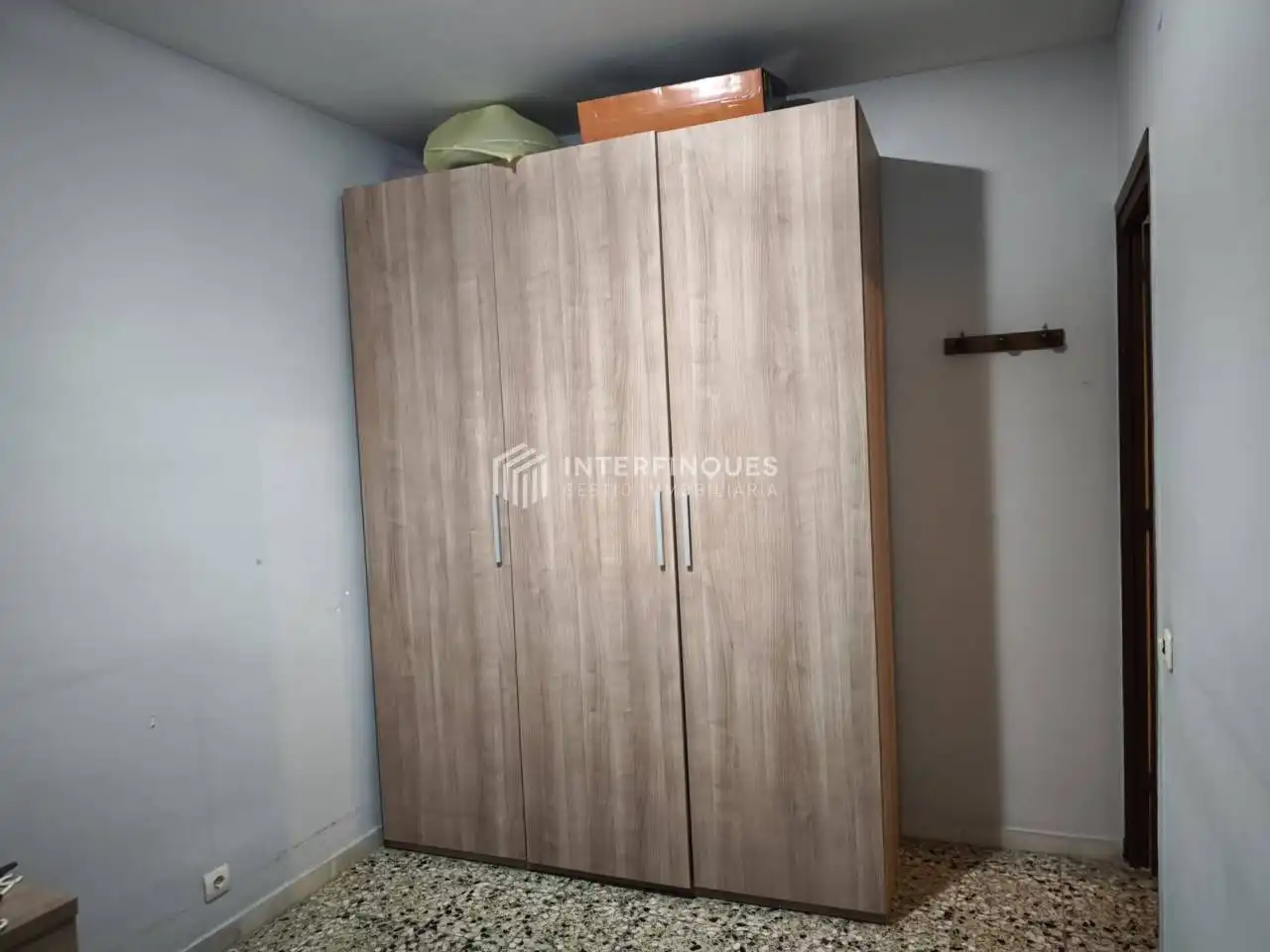 Habitación de Piso en venta en Badalona