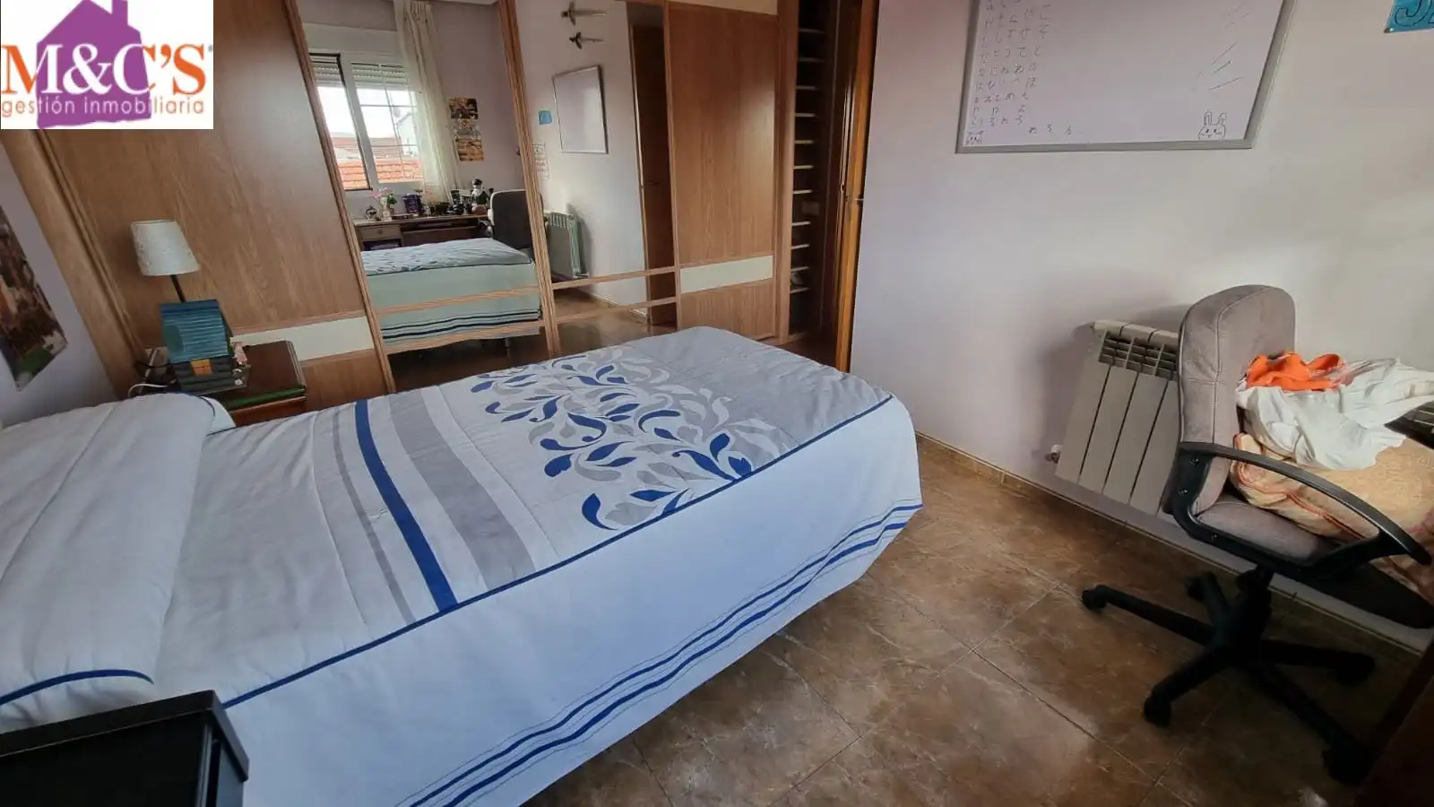 Maison à vendre à El Poblado - Abulagar, imagen 31
