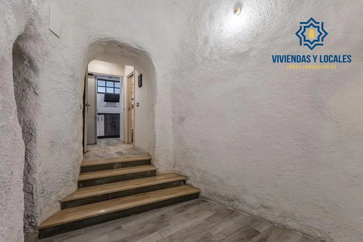 Haus zum Verkauf in DE SAN ANTONIO, imagen 35