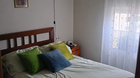 Foto 2 de Casa o chalet en venta en Calle Rivaplumo, 33e, Bárcena de Cicero, Cantabria