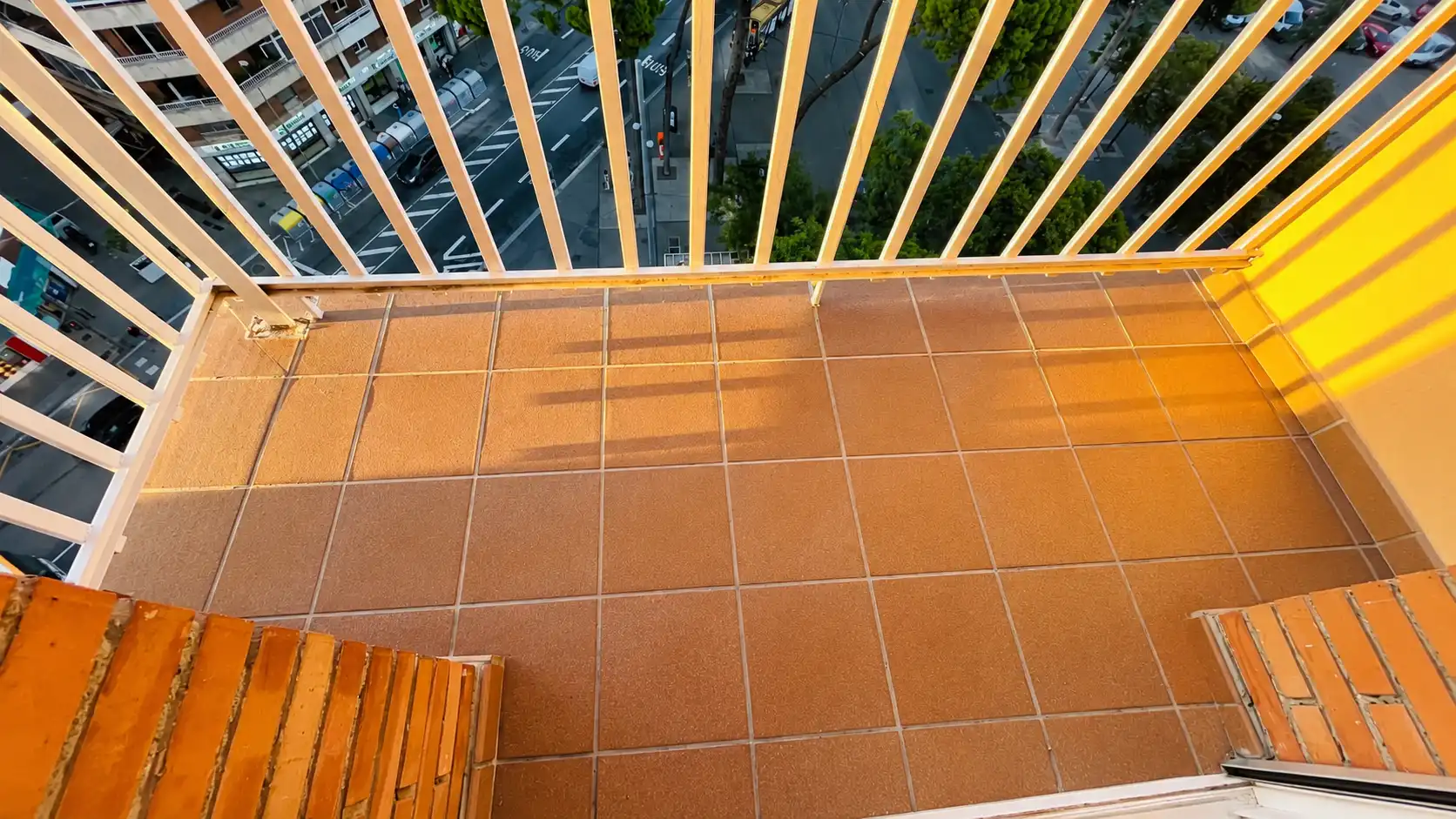 Appartement avec terrasse à vendre à Avinguda de la Primavera, imagen 20