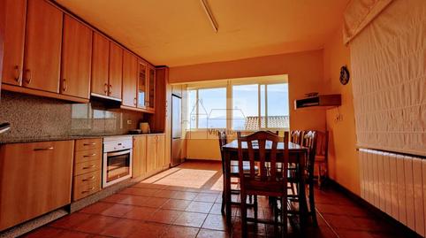 Photo 3 of Building for sale in Rúa Carballo, Salgueira - O Castaño, Pontevedra