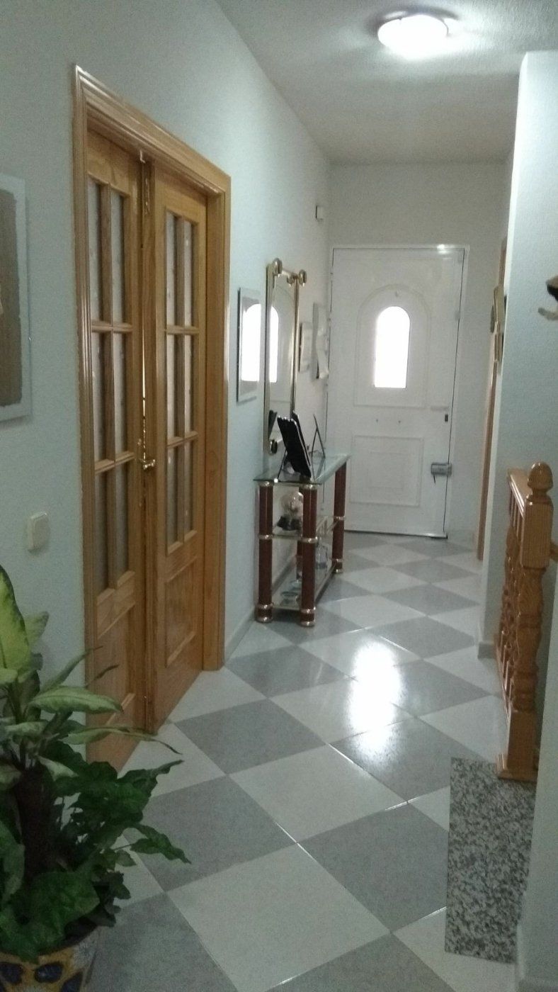 House or chalet for sale in Chozas de Canales  with Heating, Private garden and Terrace