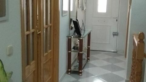 Foto 3 de Casa o xalet en venda a Chozas de Canales, Toledo