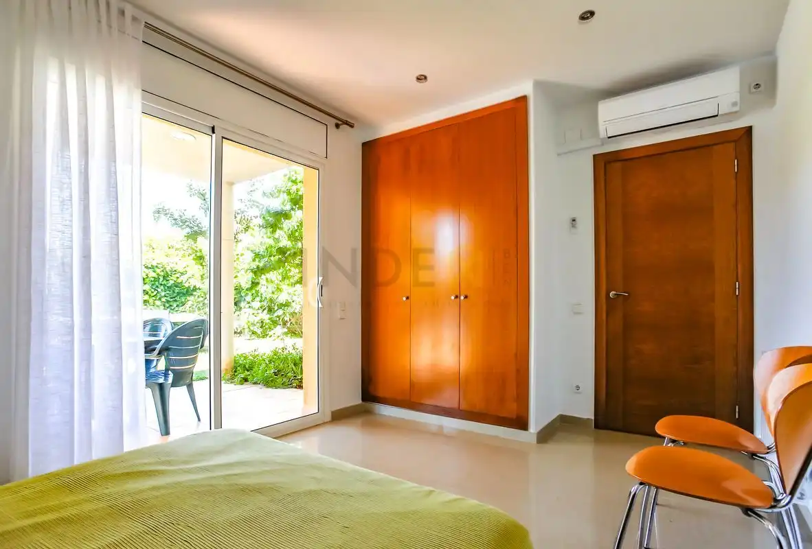Casa con piscina en venta en Mas Trader - Corral d'En Tort - Corral d'En Cona, imagen 21