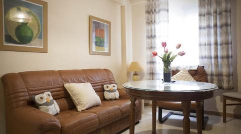 Photo 2 of Apartment to share in Ciudad Aljarafe, Sevilla