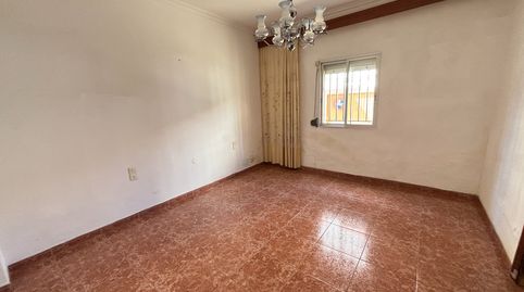 Photo 5 of Houses for sale in Calle San Elías, Andújar, Jaén