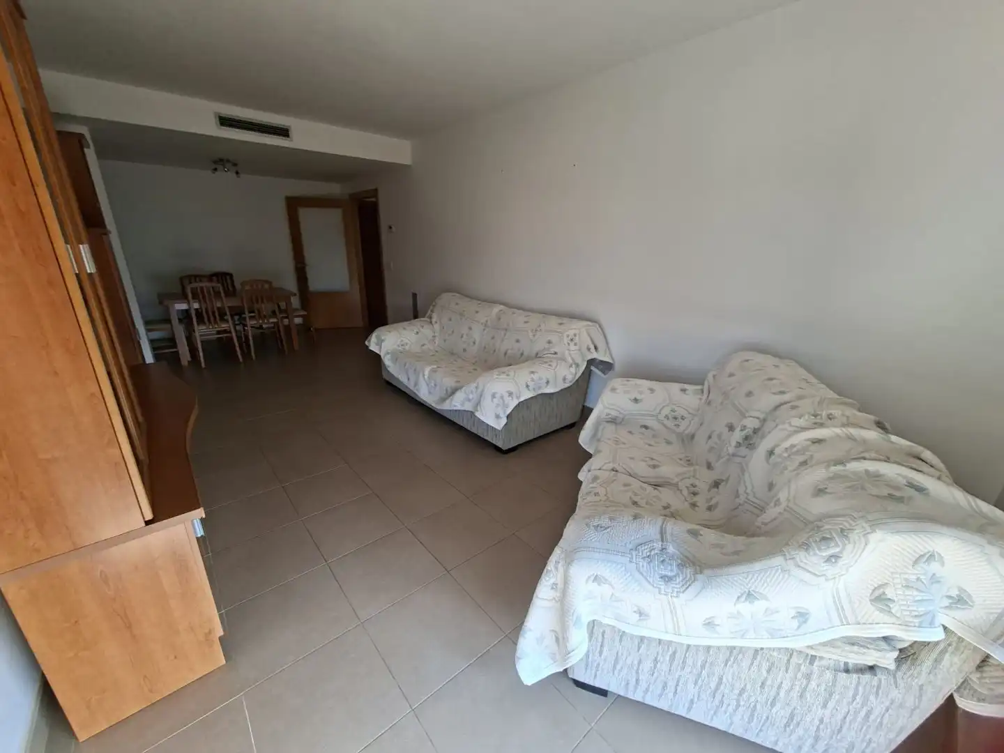 Flat with lift for sale in Nules, imagen 5