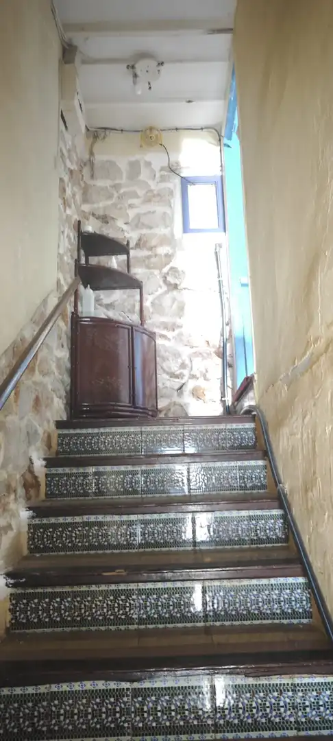 Country homes for sale in Dénia  with Air Conditioner, Heating and Terrace