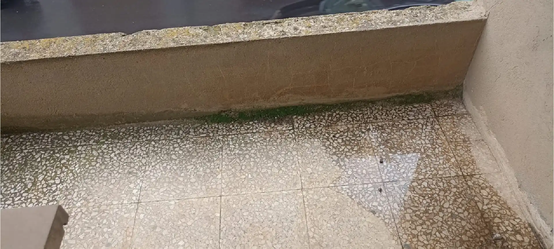 Immobles singulars en venda a La Bañeza, imagen 29