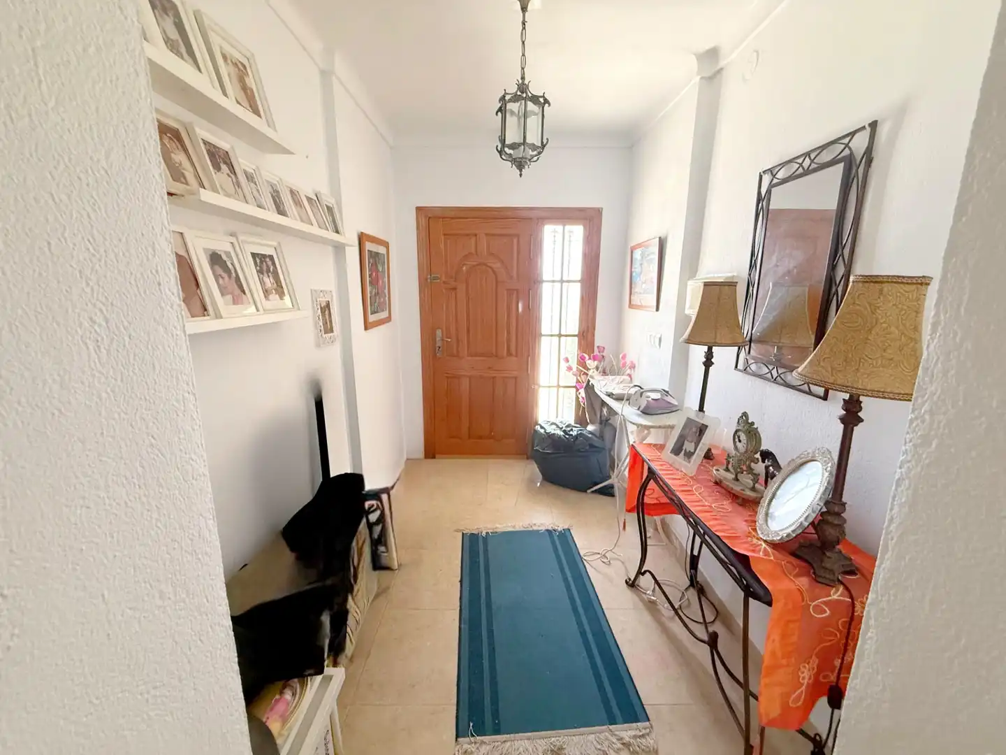 House with garden for sale in Lagos, imagen 7