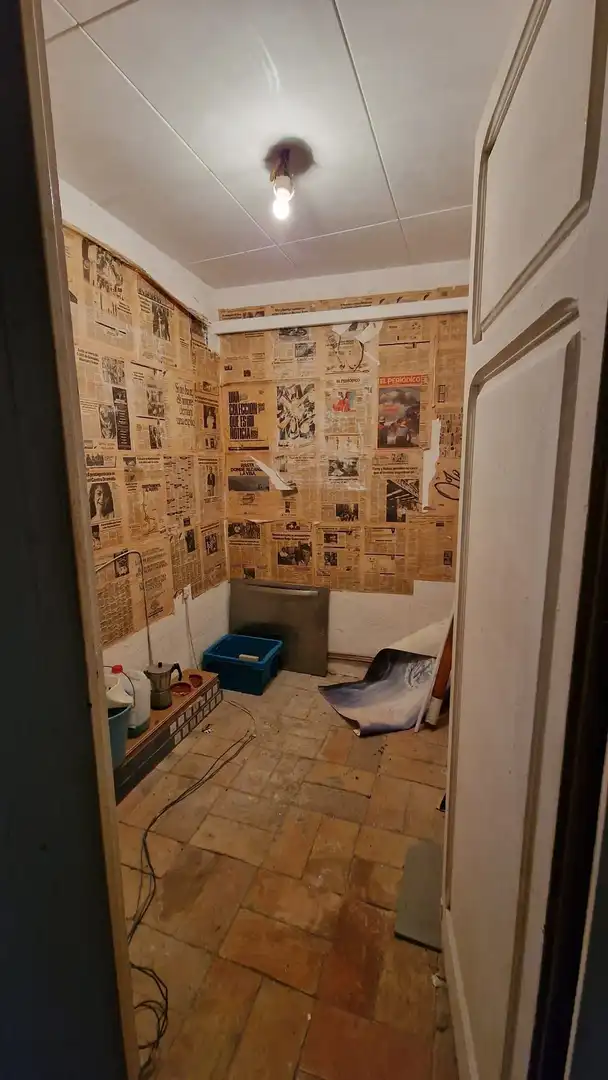 Casa o chalet en venta en Caldes de Malavella