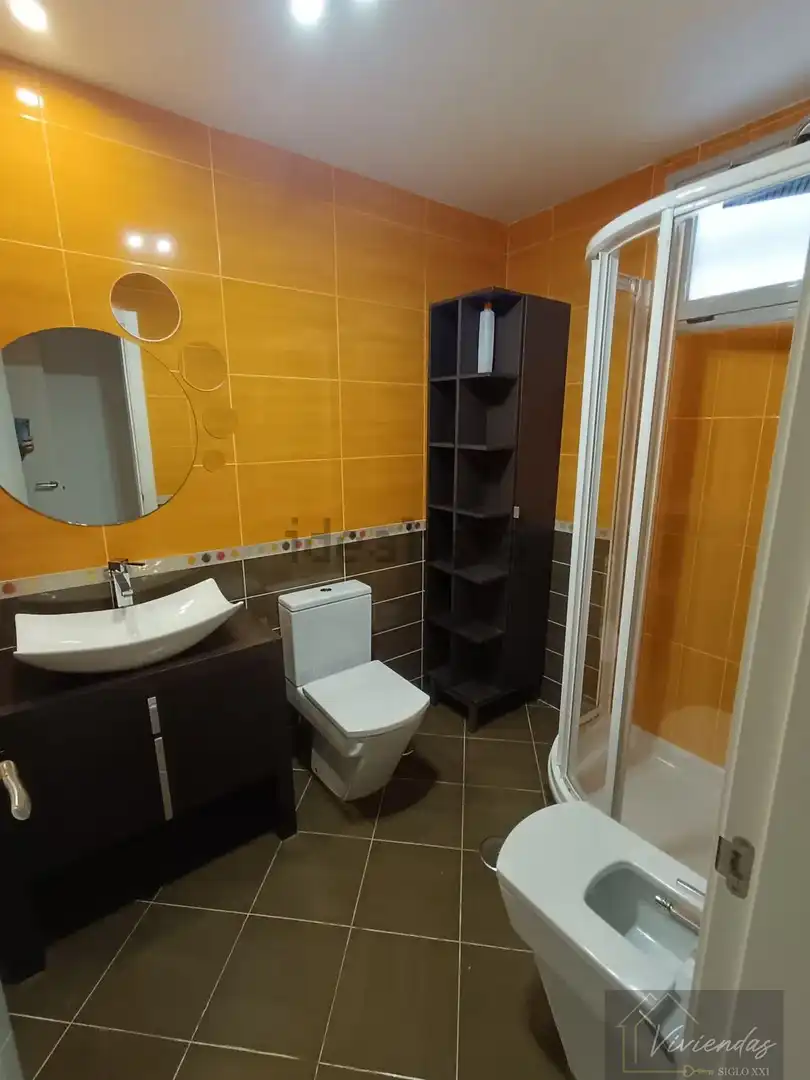Flat with pool to rent in INFANTE DON LUIS, imagen 13