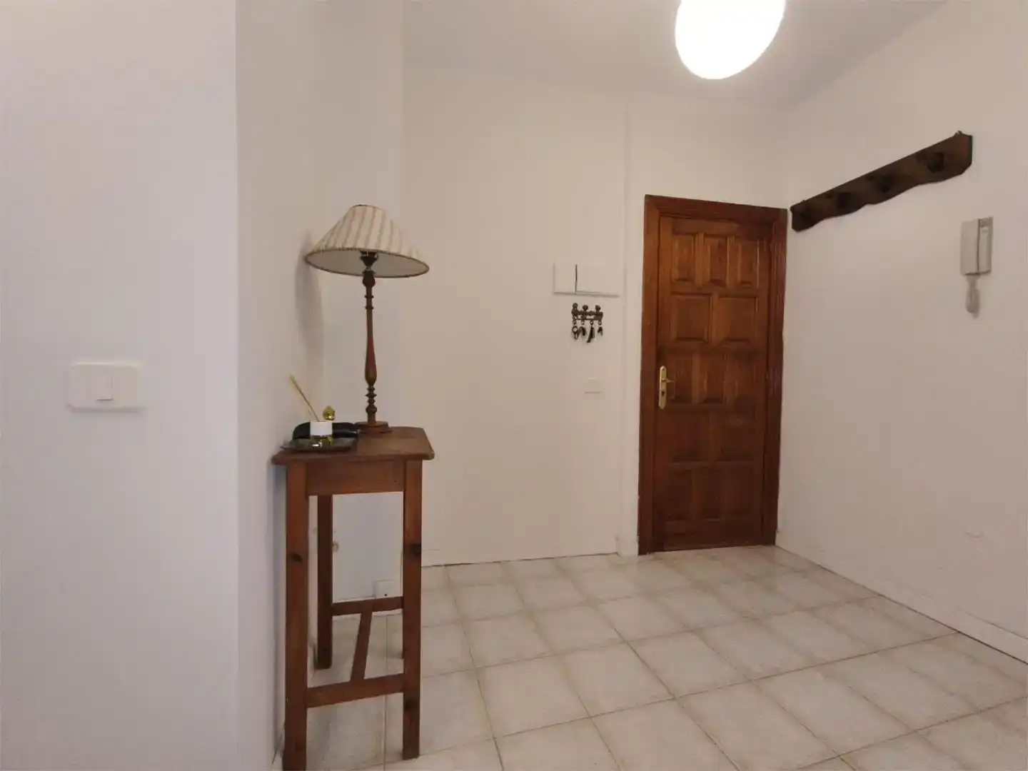 Piso en venta en Arrecife con Amueblado y Balcón