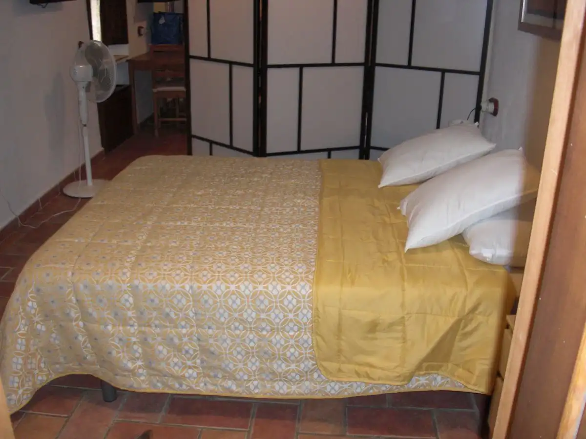 Mini appartamento in affitto a Vejer, imagen 4