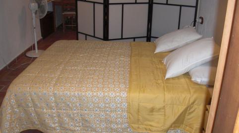 Photo 4 of Apartment for rent in Vejer, Vejer de la Frontera