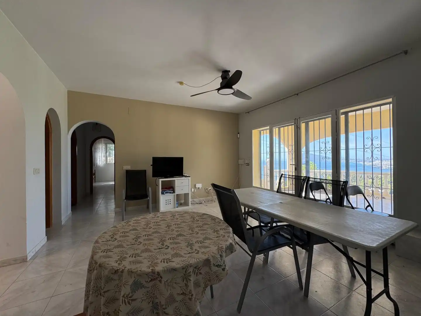 House for sale in Altea Hills, imagen 10