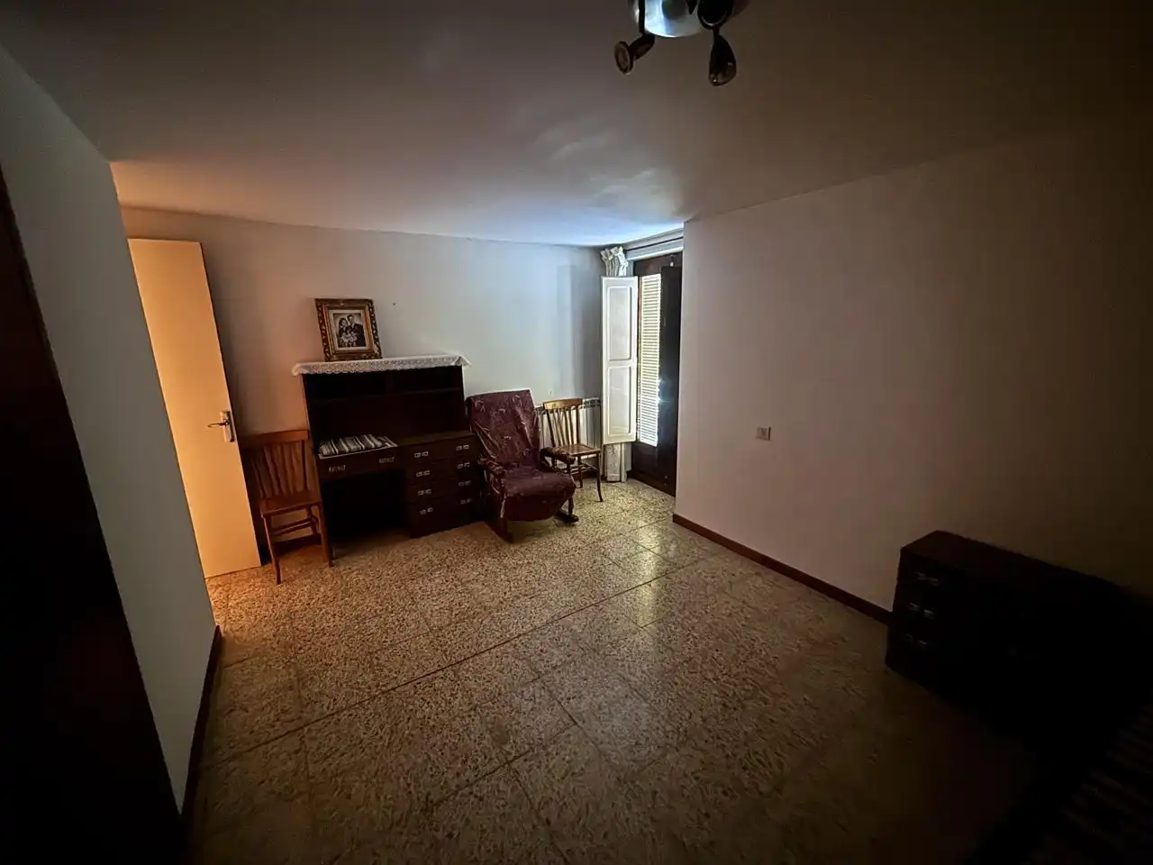 Casa o xalet en venda en Ribera d'Urgellet amb Calefacció, Moblat i Alarma