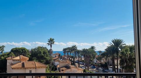 Foto 4 de Apartament en venda a La Zenia, Alicante