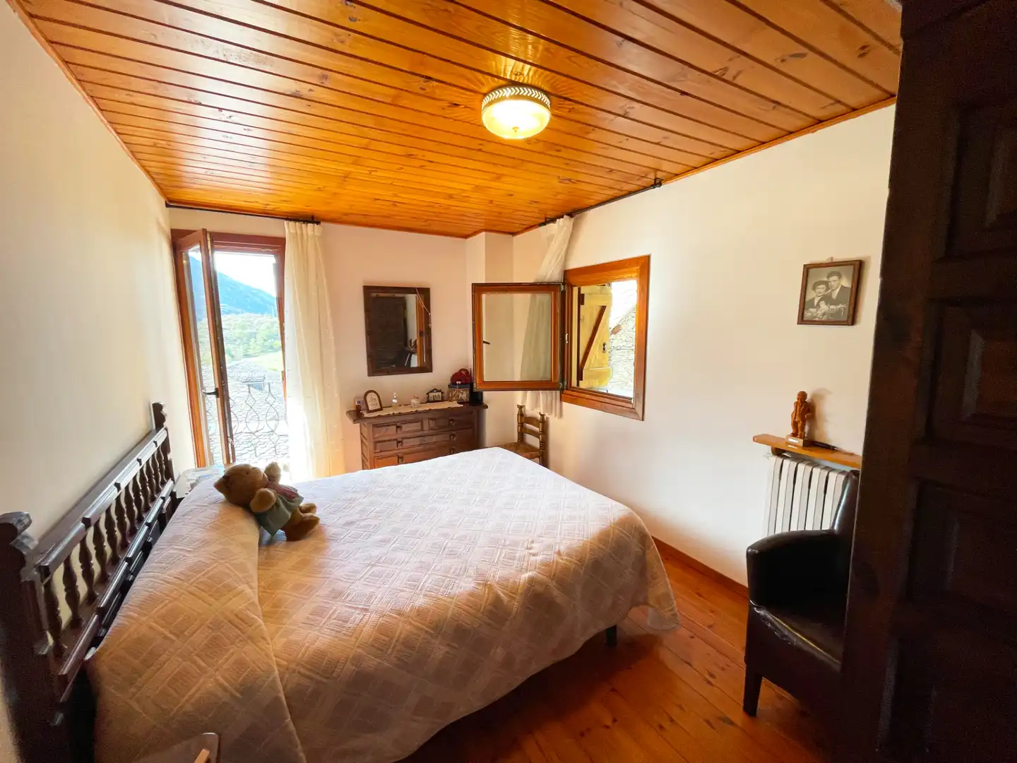 Maison rustique avec terrasse à vendre à Carrer Unica-Lladrós 23, imagen 48