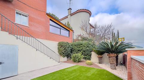 Photo 4 of House or chalet for sale in Calle Font, Vallirana, Barcelona