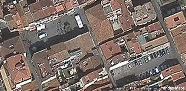 Country house zum Verkauf in Calella