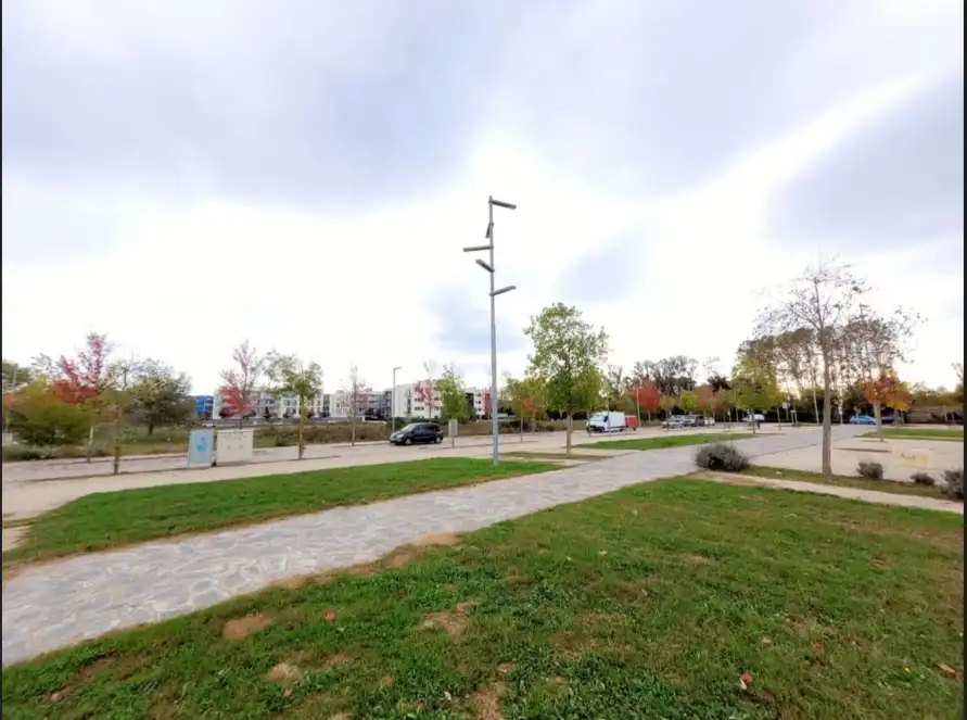 Residencial en venda a Carrer de Sant Gregori, Domeny