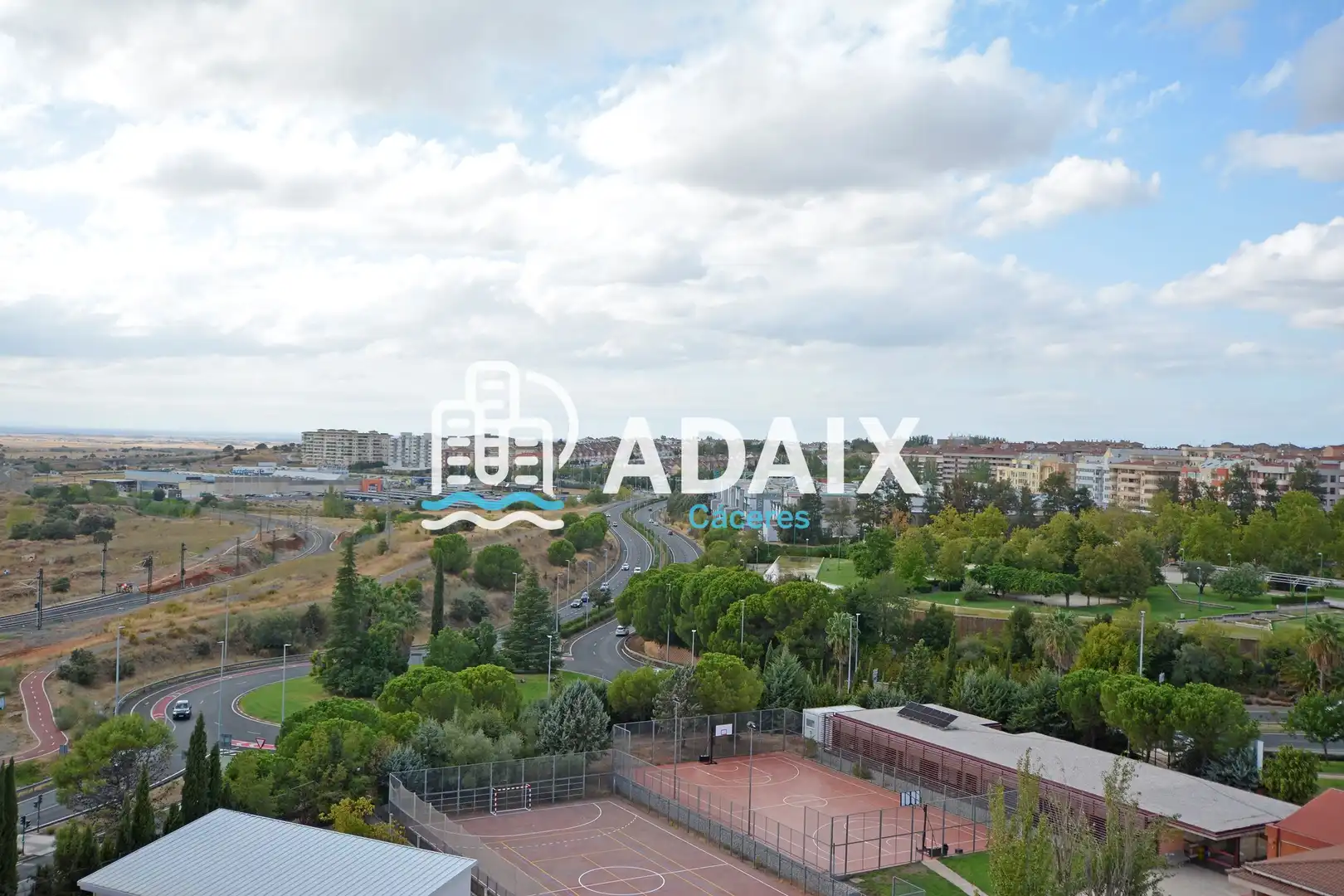 Flat with lift for sale in C/ ANTONIO FLORIANO CUMBREÑO, imagen 12
