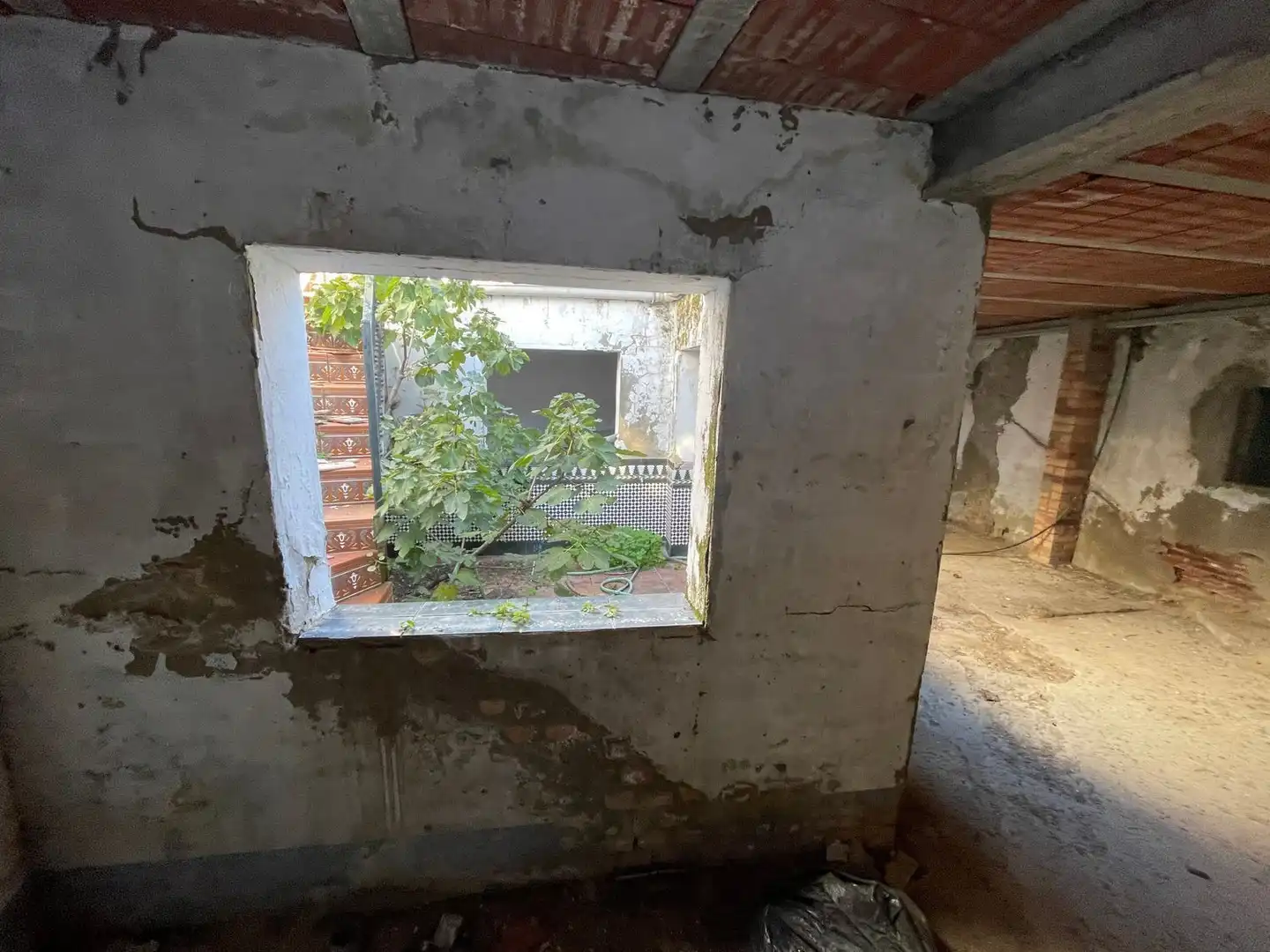 Terraced house for sale in El Castillo de las Guardas, imagen 30