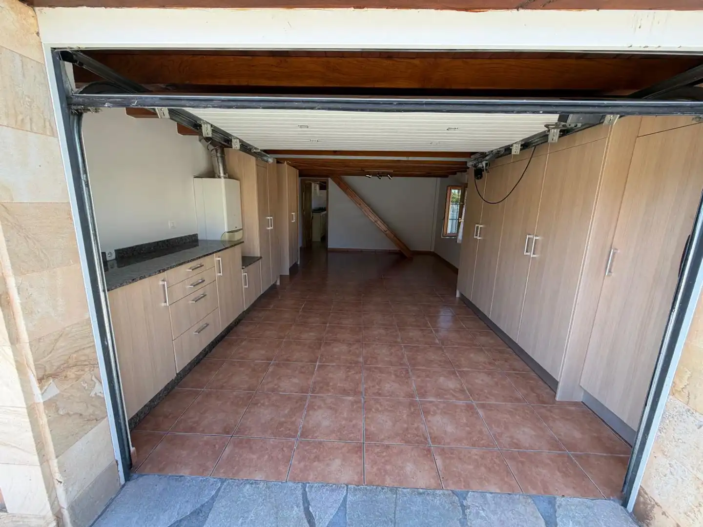 Maison avec terrasse à vendre à La vendimia, imagen 61
