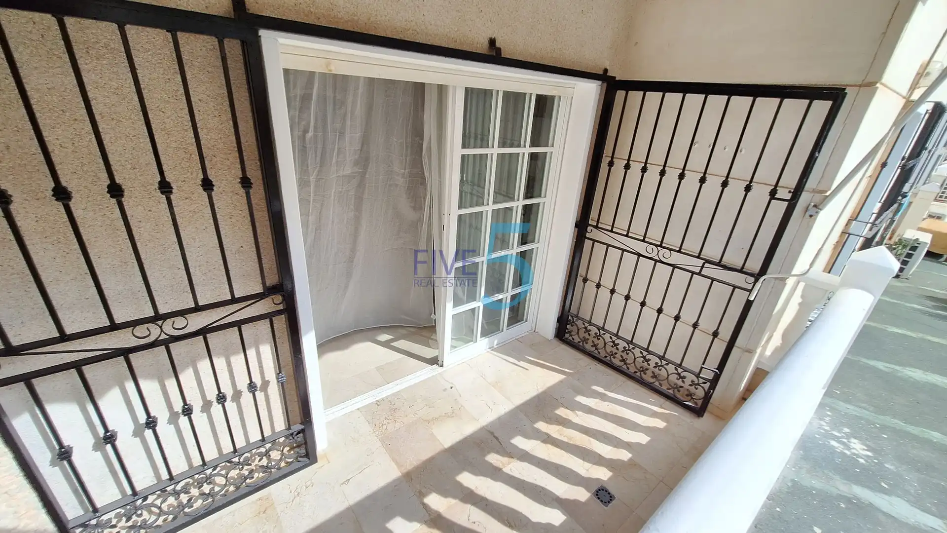 Wohnung mit Terrasse zum Verkauf in Playa de los Locos, imagen 6