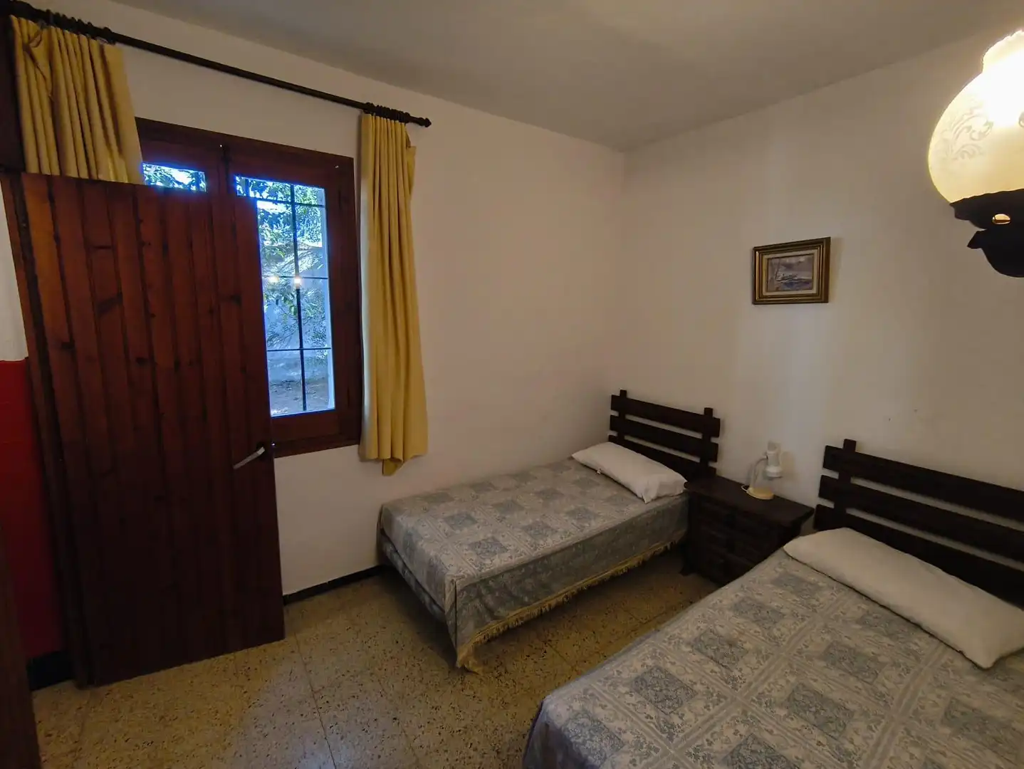 Villa con piscina in vendita a BARCELONA 35, imagen 47