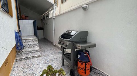 Photo 5 of Duplexes for sale in La Florida, Orihuela