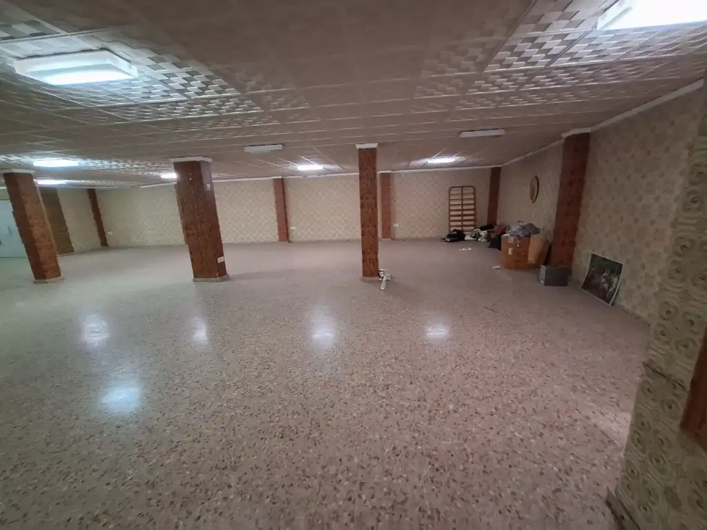 Casa o chalet en venta en L'Alcúdia, Valencia