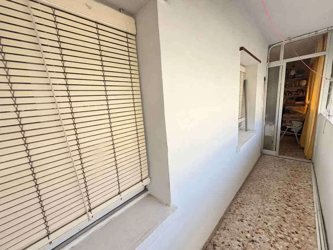 Appartamento in vendita a Calle Fernán González, imagen 20